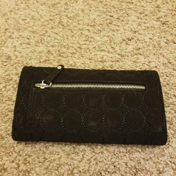 Wallet - Picture 3 of 4